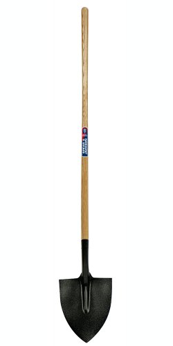 Spear & Jackson 2530BW Pala West Country 54