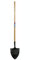 Spear & Jackson 2530BW Spitzspaten, 1372 mm