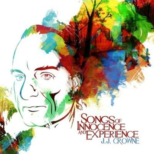 Songs of Innocence & Experience