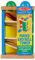 Melissa & Doug LCI3559 Pfund And Roll Turm