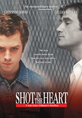 GIOVANNI