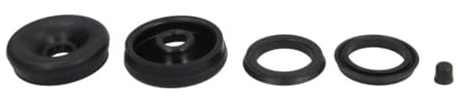 Autofren Seinsa D3269 Repair Kit, wheel brake cylinder