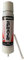 Preval Spray cartucho 94 ml