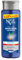 Nature and Life – Anti-Hair-Loss Shampoo – Nourishes the Scalp and Controls Dandruff – 400 ml