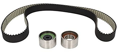 Snr KD470.31 - Timing Belt Set