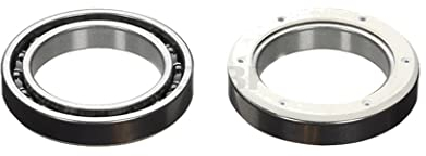 Campagnolo Ultra-Torque Bottom Bracket Bearings, Cult (FC-SR012)