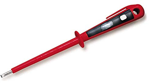 Cimco 111290 - Eurofinder