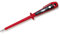 Cimco 111290 - Eurofinder
