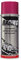 Rot Metallic Lackspray 400Ml Spraydose Autolack Sprühlack 288 110 Racing