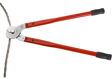Facom 996.16 Coupe-Cable Acier Diam.16Mm