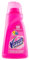 VANISH Farbwaschmittel, 1000 ml