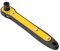 Bianditz 238943 - Llave carraca porta puntas 1/4