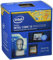 Intel BX80646I34170 - Procesador (Intel Core, 3.70 GHz, 3M Cache), Color Plata