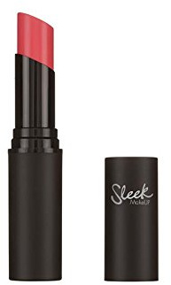 Sleek MakeUP Candy Tint Lip Balm Cherry Drop 4.5g