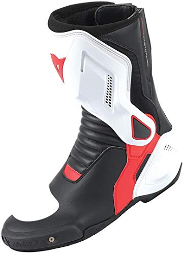Dainese 2795096A6639 Stivali Donna, 39