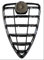 Griglia Auto Nero Aftermarket Alfa Mito 1027305