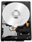 6TB Western Digital WD Red NAS da 3,5 pollici disco rigido SATA III 6Gb S 64MB di cache