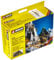 Felsspachtel Sandstein-Braun 400g