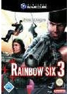 Ubisoft