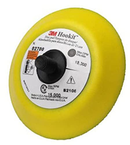 3M Adhésif de masquage fine line 218 2.4 mm