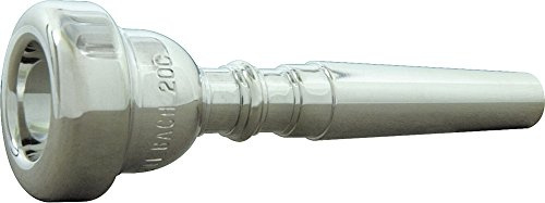 Vincent Bach mouthpiece trumpet standard series 351 model 11 1/2A