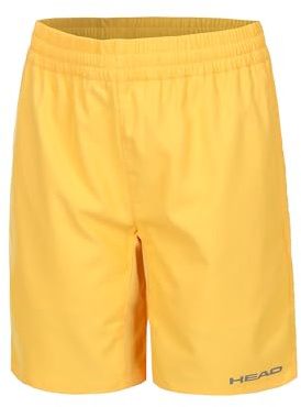 HEAD Unisex Bermuda Shorts Club Bermudas B