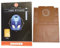 HOOVER SACCO CARTA H55 COMPATIBILE MODELLI STUDIO