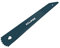 Eclipse Professional Tools 73-66SR Spare Saw Blade for Eclipse General Purpose Saw, Blue