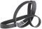 METZGER 6PK1388 Keilrippenriemen