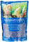 Marina Decorative Aquarium Gravel, 2 Kg, Blue