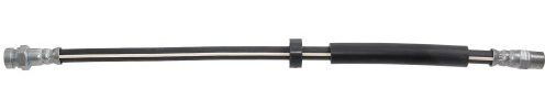 ABS SL 4873 Bremsschlauch