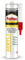 Pattex - Acril 1 Paredes y grietas Cart 300 ml - Gris