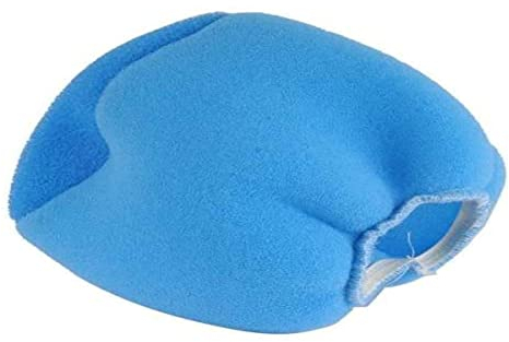 FILTRO ANTIESPUMA LAVAMATIC TI