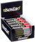 Isostar High Energy Bar Box 30 Riegel 40g Multifrucht
