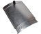Weber 63019 T r f r 55,9 cm Smoker
