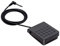 Casio SP3 Sustain Pedal for Keyboards
