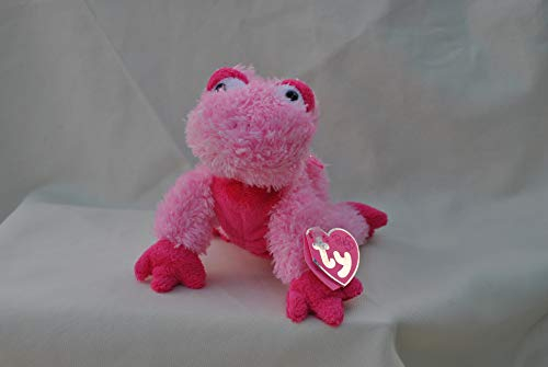 Ty Baubles - Frog by Ty