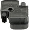 Bosch Automotive 0221503035 Zündspule
