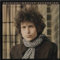 Blonde on Blonde [Vinyl LP]