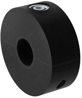 Fischer Kälteschelle KFT 60,3, 505598