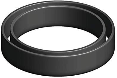 Sera BIOACTIVE 250/250 - Filtro para Sellado de cenas, UV y 400 + UV