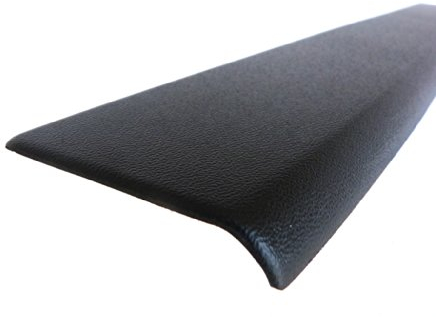 OPPL 55002034 Ladekantenschutz ABS