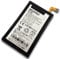 Motorola GLITZY GIZMOS® 100% NEW GENUINE ORIGINAL AUTHENTIC BATTERY ED30 2010mAh MOTO G XT1032 XT1028 XT1031 XT1033 XT1036 XT937C SNN5932A 3.8V 2010mAh (None Retail Packaging)