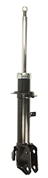 KYB 332119 Stodmpfer | Kompatibel mit: DAIHATSU CUORE VI