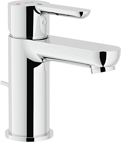Mitigeur thermostatique Lavabo