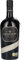 Cotswolds Dry Gin, 70 cl