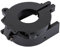 Draper Ycg13A 40Mm Chuck Guard for 38255