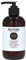 Oliveda B19 - Fußbad Relaxing | Badezusatz | Kampfer, Menthol, Rosmarin, Thymian, Eukalyptus, Kamille & Salbei - entspannend und durchblutend - 200 ml