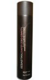 Sebastian Professional SHAPER ZERO GRAVITY Dry, Brushable (10.6 oz, 300g) - Lightweight Control Hairspray by Sebastian