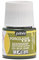 Pebeo 45ml Pebeo Porcelaine 150 China Paint 45-Milliliter Bottle, Peridot Green,Peridot Green